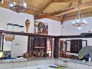 Chácara Perfeita para Lazer, Criação ou Moradia