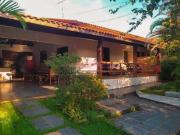 Chácara perfeita para você e sua família desfrutar seus...