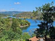 Chácara Permuta Prox Represa Mairiporã p/ Financiamento...