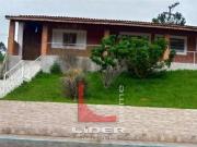 Chácara Pinhalzinho SP