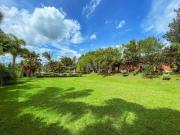 Chácara Plana de 2.000 m² em Condomínio Fechado Ibiúna/SP