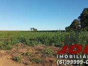 Chacara, Planaltina, Planaltina, DF