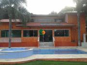Chacara, Planalto Verde, São Roque, SP