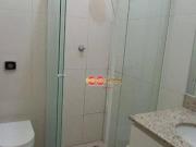 Chácara Pomar São Jorge