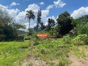 Chácara Pomar São Jorge