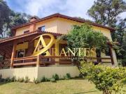 Chacara, Portão, Atibaia, SP