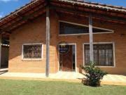 Chácara Porta do Sol Mairinque 12500 metros