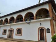 Chácara Porta do sol Mairinque Perto de SP