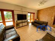 Chácara com 5 Quartos e 8 banheiros à Venda, 7.500 m²...