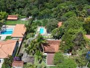 Chacara, Porta do Sol, Mairinque, SP