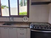 Chacara, Porta do Sol, Mairinque, SP