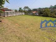 Chácara com 7 Quartos e 7 banheiros à Venda, 5.081 m²...