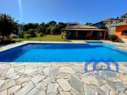 Chacara, Porta do Sol, Mairinque, SP