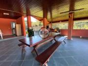 Chacara, Porta do Sol, Mairinque, SP