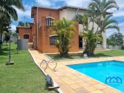 Chácara com 6 Quartos e 6 banheiros à Venda, 2.000 m²...