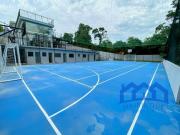 Chacara, Porta do Sol, Mairinque, SP