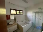 Chacara, Porta do Sol, Mairinque, SP