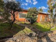 Chacara, Porta do Sol, Mairinque, SP