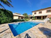 Chacara, Porta do Sol, Mairinque, SP