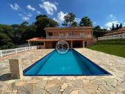 Chacara, Porta do Sol, Mairinque, SP