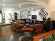 Chácara Porteira Fechada em Caucaia do Alto!