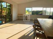 Chácara Porteira Fechada no Condomínio Rancho dos Arcos...