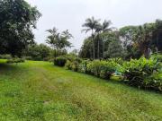 Chácara Porto Feliz