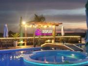 Chácara/ pousada a venda na represa de Ibiúna