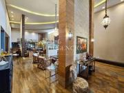 Chacara próximo ao patrimonio Regina