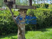 Chácara próximo a Rodovia dos Tamoios, Km 30, estrada... Chácara próximo a Rodovia dos Tamoios, Km 30, estrada...