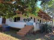 Chácara próximo a Teuto 5.000mts R$ 450 mil reais