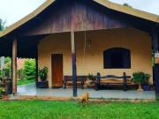 Chacara próximo ao Vila Azul