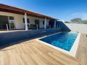 Chácara Próximo do Centro de Ibiuna!