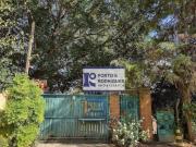 CHÁCARA proximo Guará no Village Campinas à venda