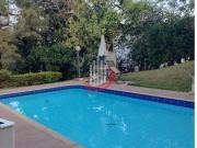 Chacara, Quintas do Lago I, Sete Lagoas, MG