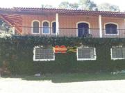 Chácara Real Parque Dom Pedro I