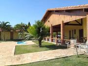 Chácara Recanto Bela Vista