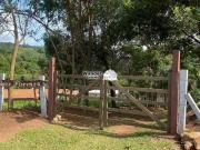 Chacara, Recanto, Bragança Paulista, SP Chacara, Recanto, Bragança Paulista, SP