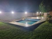 Chacara, Recanto Campestre Internacional de Viracopos...