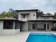 Chacara, Recanto Campestre Internacional de Viracopos...