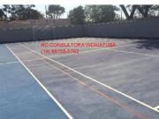 Chacara, Recanto das Flores, Indaiatuba, SP