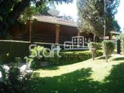 chácara Recanto dos Dourados Campinas