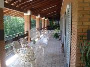 Chácara, Recanto dos Dourados, Campinas, SP