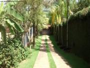 Chacara, Recanto dos Dourados, Campinas, SP