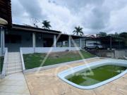 Chacara, Recanto dos Papeleiros, Mogi Guaçu, SP