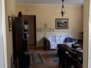 Chácara Recanto dos Periquitos 12.800m² 3 Dormitórios...