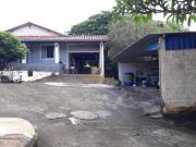 Chacara, Recreio Campestre Jóia, Indaiatuba, SP