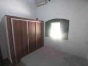 CHÁCARA RECREIO PRIMAVERA SUMARÉ CHÁCARA RECREIO PRIMAVERA SUMARÉ