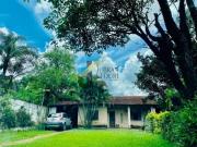 Chácara, Recreio Sorocabanos, Sorocaba, SP