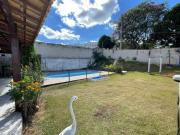 Chacara, Refúgio dos Tropeiros, Esmeraldas, MG